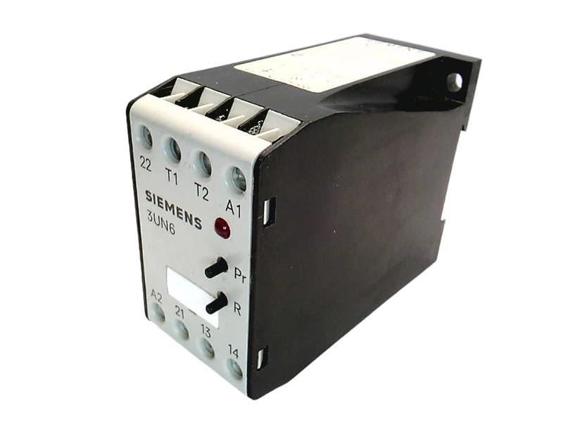 3UN6-005 by SIEMENS