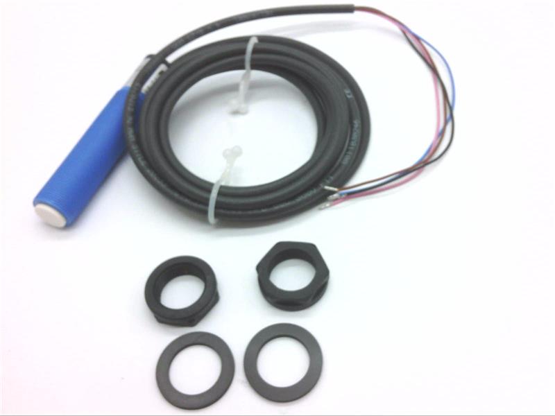 PIL P47-60-M18-PNO-2M