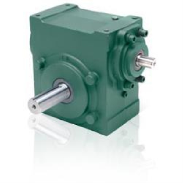 ASEA BROWN BOVERI 20S60L