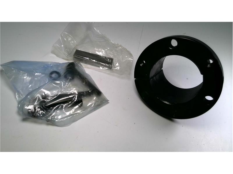 SDX1-7/8 by ALLTEMP HEATING & COOLING