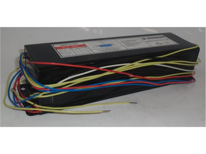 SOUHEGAN LIGHTING NM96-277HO