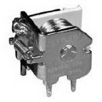 AMERICAN ZETTLER AZ970E-1A-12D