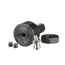 REGAL REXNORD MCF 22 S