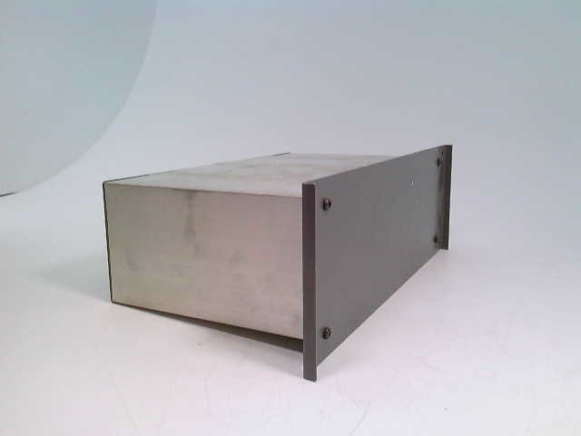 SHIMPO INDUSTRIAL CO LUB-3C-RXC7