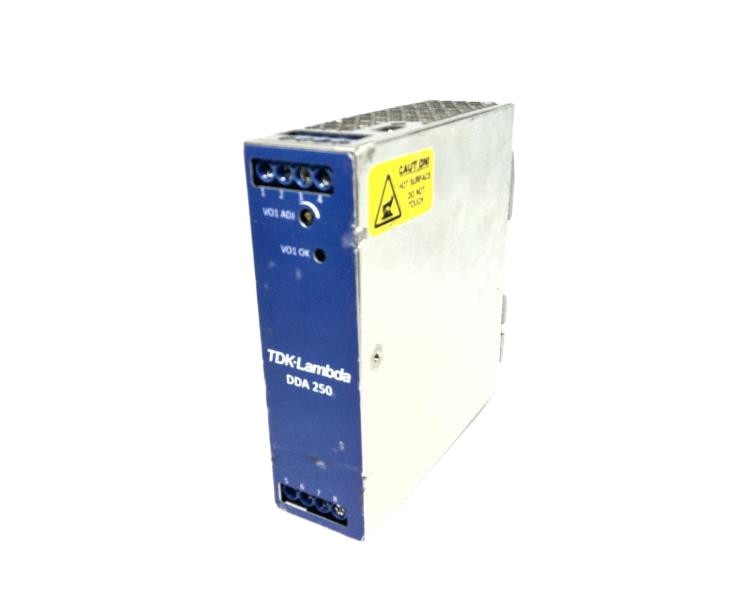 DDA250N-S1PX-12-001 by TDK