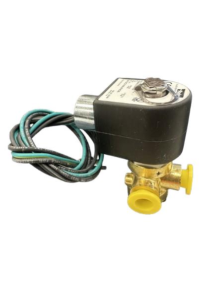PARKER 04F30C2104A3F4C80