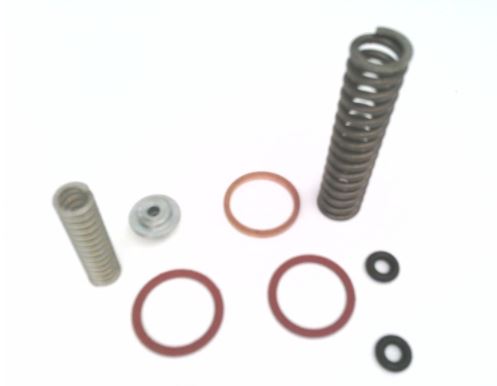 LINCOLN INDUSTRIAL 247959