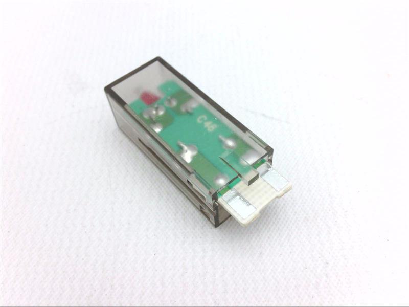 TE CONNECTIVITY YMLRW230