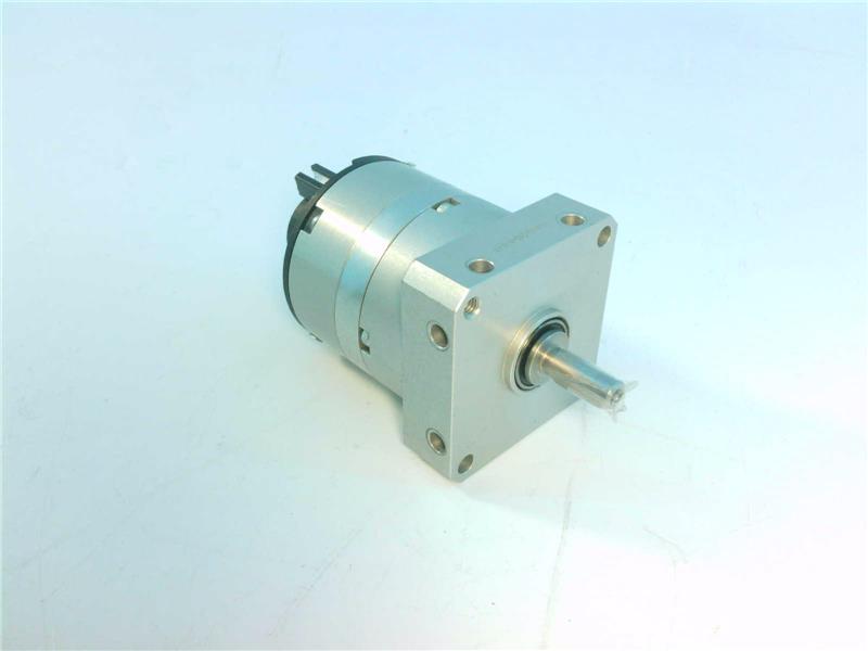 FESTO DSM-10-240-P-A-FF