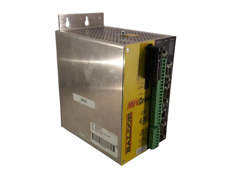 ASEA BROWN BOVERI MD2A05TB-RC20