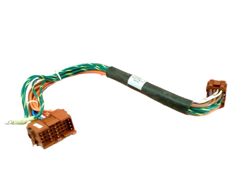 NT4N5506 by NORTEL NETWORKS