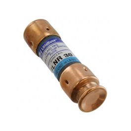 LITTELFUSE FLNR004