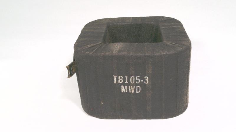 TB105-3 by DANAHER CONTROLS