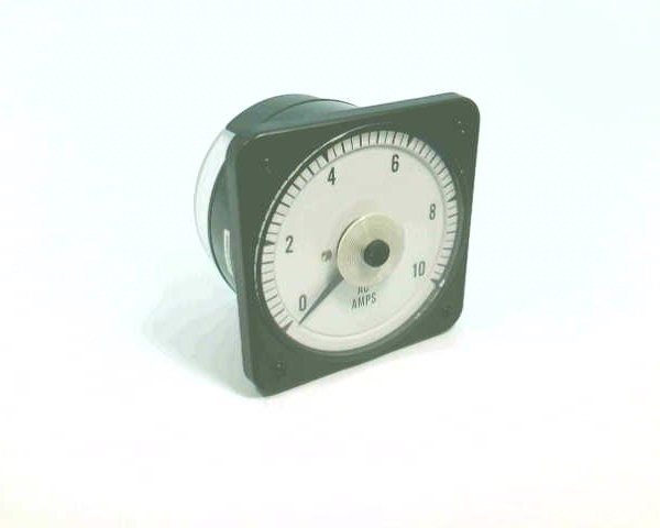 TE CONNECTIVITY 007-05FA-LSMT-C7