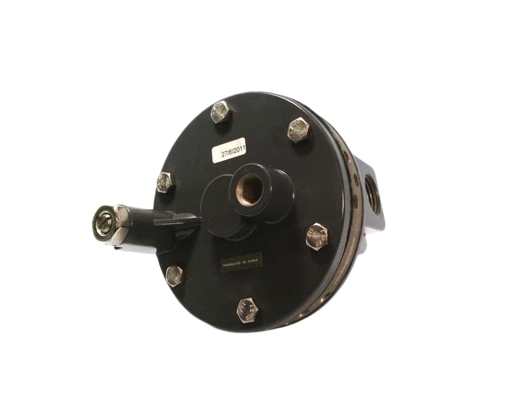 VBL-2724-320940 by EMERSON