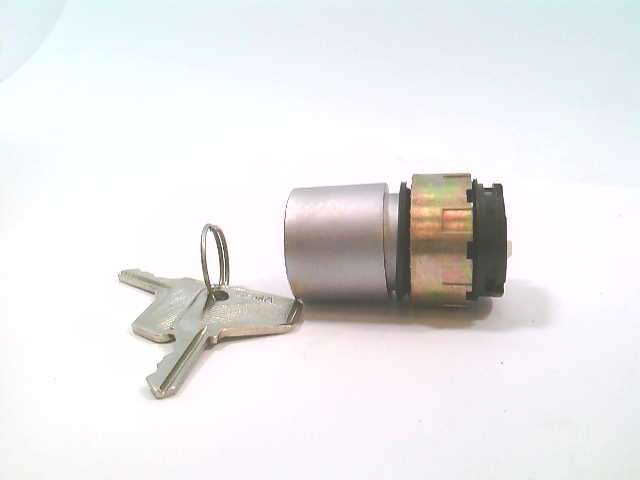 GENERAL ELECTRIC 080SCI05