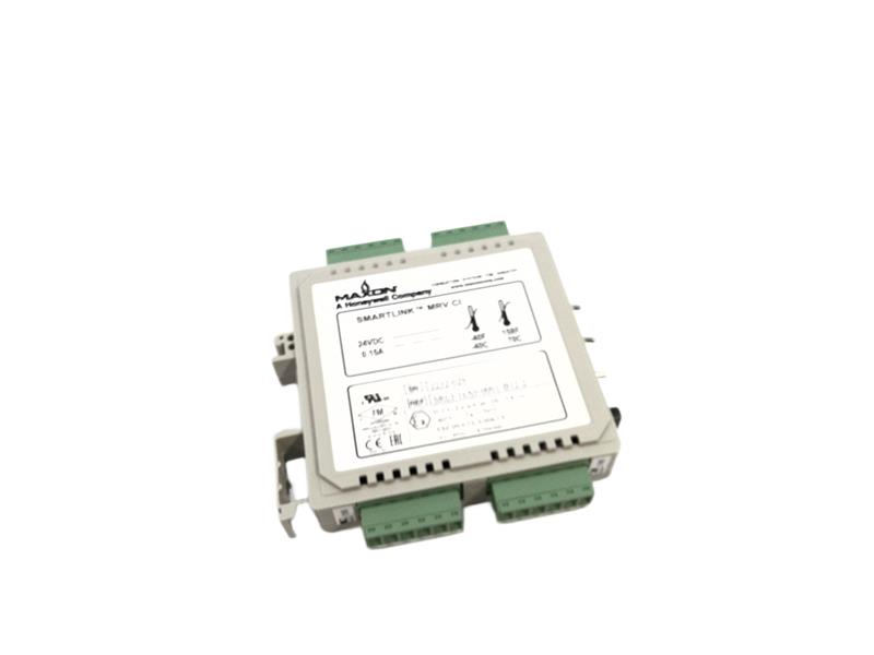 SRCI-1EA0-0001-B12-2 by HONEYWELL