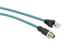 TCSECL1M3M3S2 by SCHNEIDER ELECTRIC
