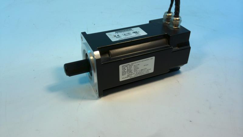 AKM32D-ACMNC-00 by KOLLMORGEN