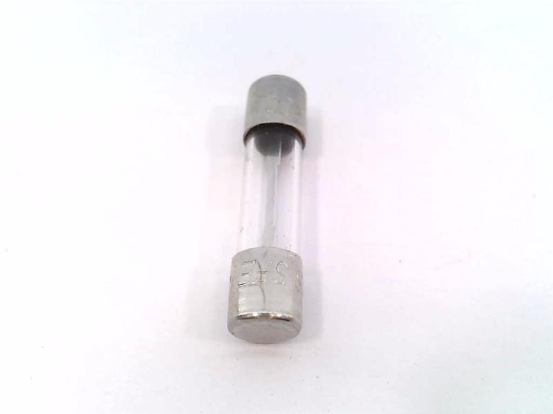 EATON CORPORATION SFE-14