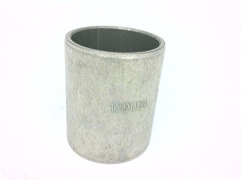 10DU14 by GGB BEARING TECHNOLOGY