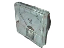ANDERS ELECTRONICS KM086/W0