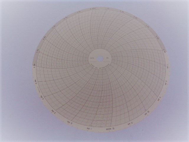 ASEA BROWN BOVERI 216A019U65