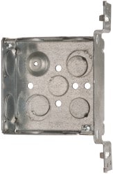 EATON CORPORATION TP469