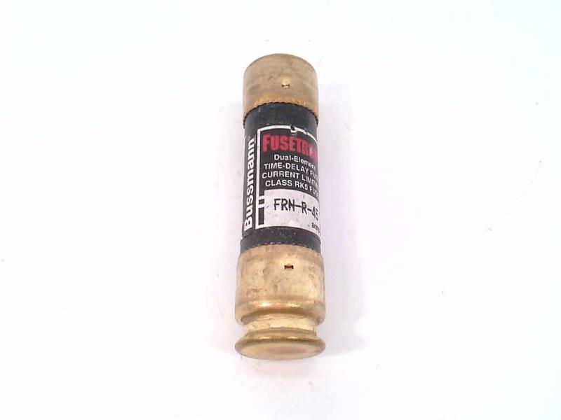 EATON CORPORATION FRN-R-45