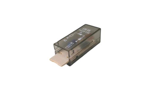 SCHRACK TECHNIK EM06 110/230 V AC