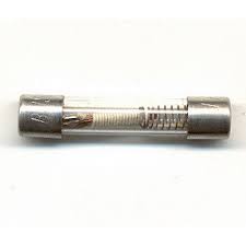 EATON CORPORATION MDQ-1/8