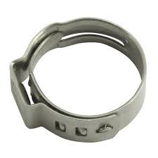 OETIKER 320-16704685