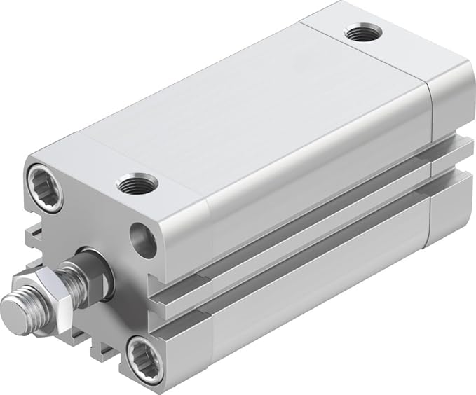 FESTO ADN-50-210-A-P-A 