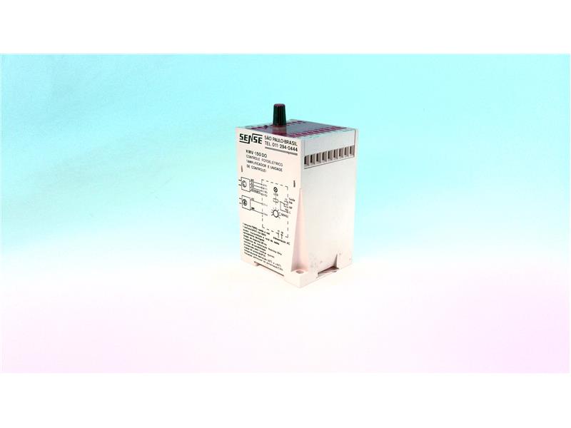 TE CONNECTIVITY KMV-150-DO/220