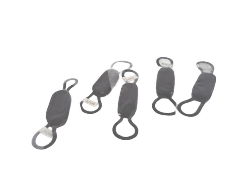 HONEYWELL 203-810-001