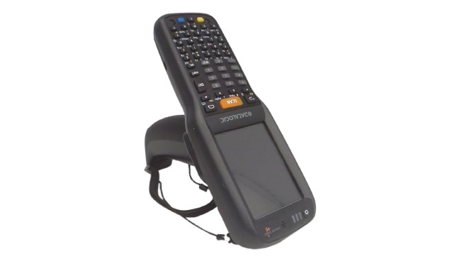 DATALOGIC 942600012