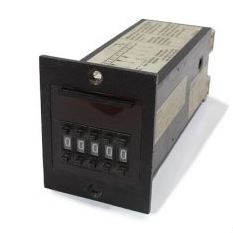 BAUMER ELECTRIC NE639.070C87B-1/89