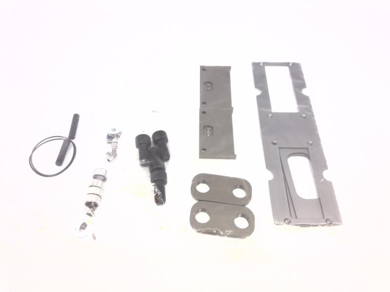 SCHUNK 0303136