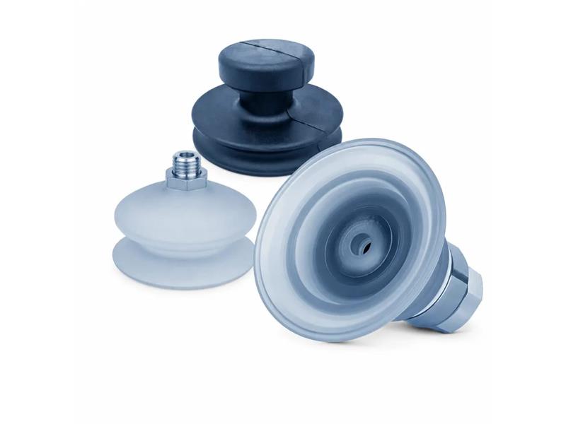 INGERSOLL RAND 47532715001