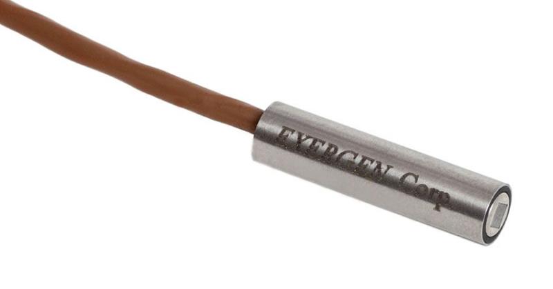 EXERGEN UIRT/C-K-80F-UNSHIELDED