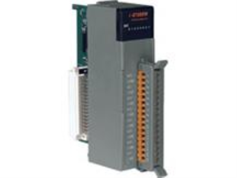 ICP DAS USA I-87069W-G