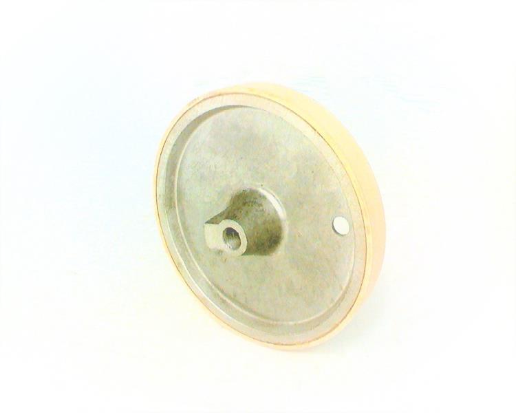 DANAHER CONTROLS 317680-001