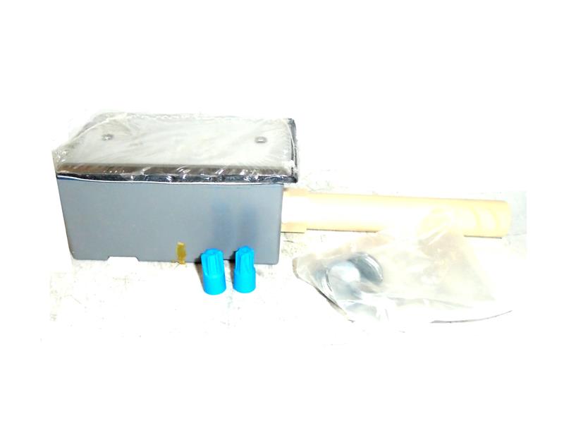 YI/10K-3-O by JOHNSON CONTROLS