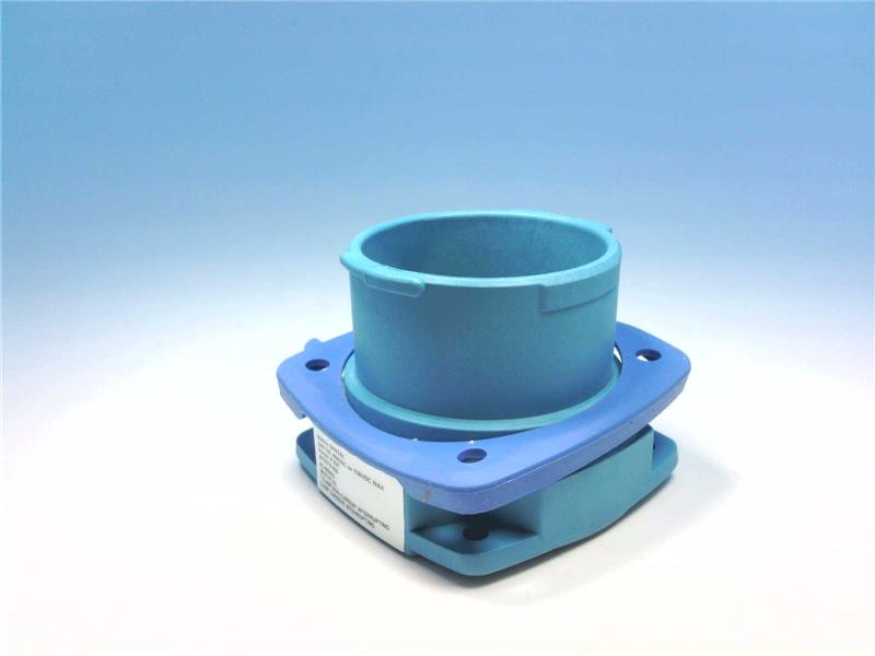 MARECHAL ELECTRIC SA 63-B8002