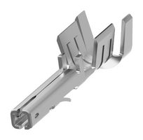 AMPHENOL 10167522-14LF