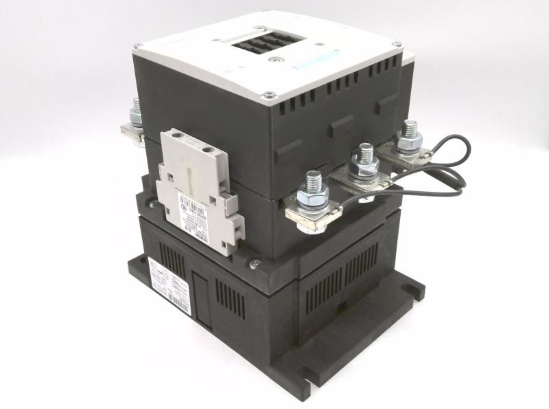 SIEMENS 3RT1065-6PP35