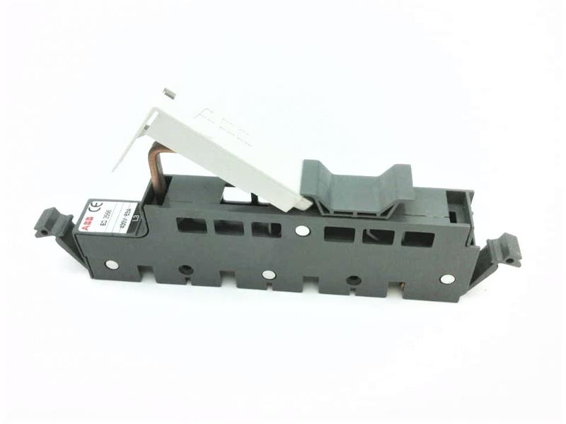 ASEA BROWN BOVERI ED2556