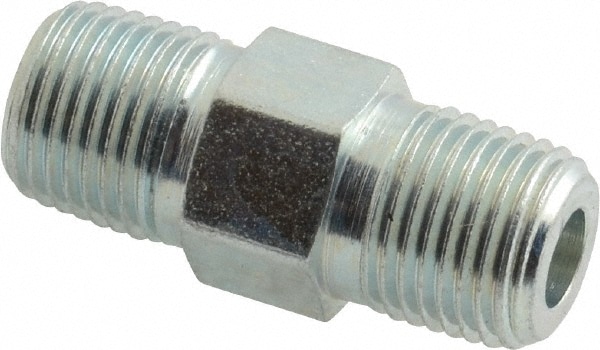 EATON CORPORATION 2083-2-2S