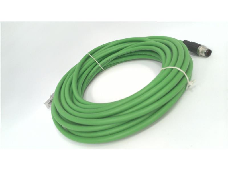 EFECTOR VDOGH040MSS0010X04GXS-E18423