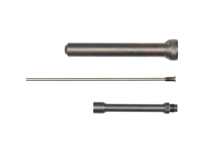 MILWAUKEE POWER TOOLS 48-95-0100